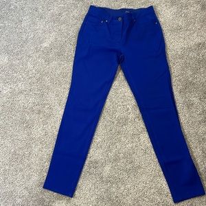 Chico’s BNWOT Full length pant
